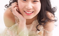 北京一夜晴交友qq群